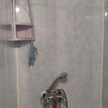 Сдается Комната, 22 м²