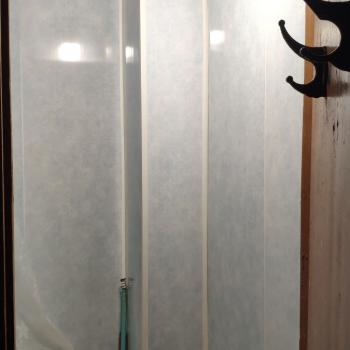 Сдается Комната, 22 м²