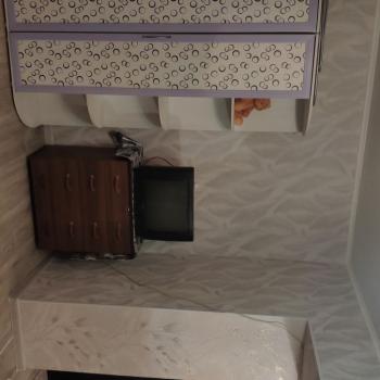 Сдается Комната, 22 м²