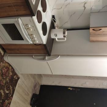 Сдается Комната, 22 м²