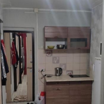 Сдается Комната, 12 м²