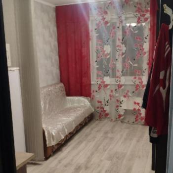 Сдается Комната, 12 м²