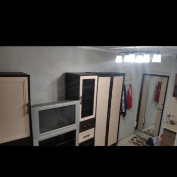 Сдается Комната, 12 м²