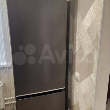 Сдается 1-комнатная квартира, 41 м²