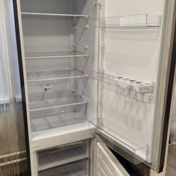 Сдается 1-комнатная квартира, 41 м²