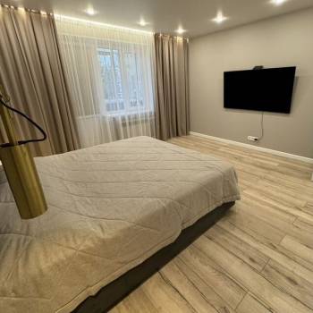 Сдается 2-х комнатная квартира, 56 м²