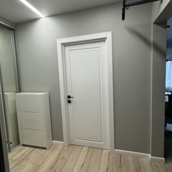 Сдается 2-х комнатная квартира, 56 м²