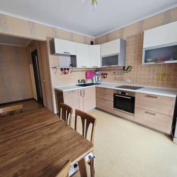 Сдается 2-х комнатная квартира, 64 м²