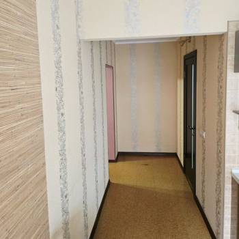 Сдается 2-х комнатная квартира, 64 м²