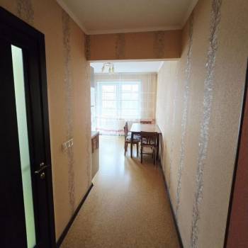 Сдается 2-х комнатная квартира, 64 м²