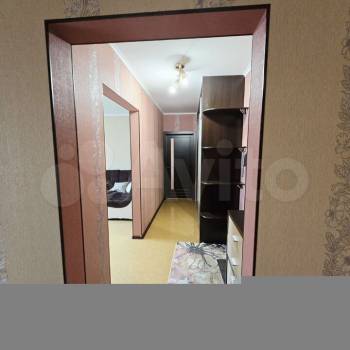 Сдается 2-х комнатная квартира, 64 м²