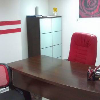 Продается Нежилое помещение, 47,5 м²