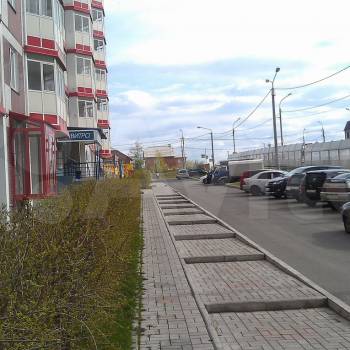 Продается Нежилое помещение, 47,5 м²