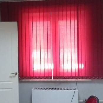 Продается Нежилое помещение, 47,5 м²