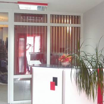 Продается Нежилое помещение, 47,5 м²