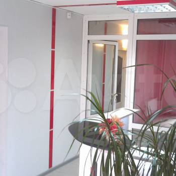 Продается Нежилое помещение, 47,5 м²