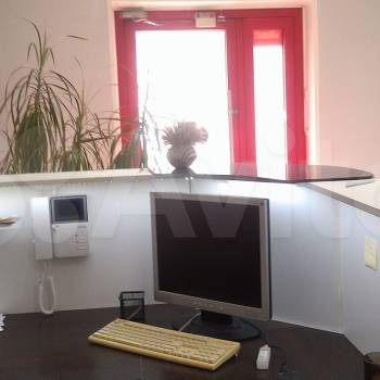 Продается Нежилое помещение, 47,5 м²