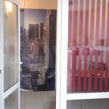 Продается Нежилое помещение, 47,5 м²