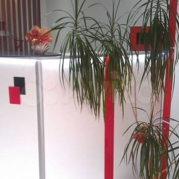 Продается Нежилое помещение, 47,5 м²