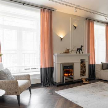 Продается Многокомнатная квартира, 112 м²