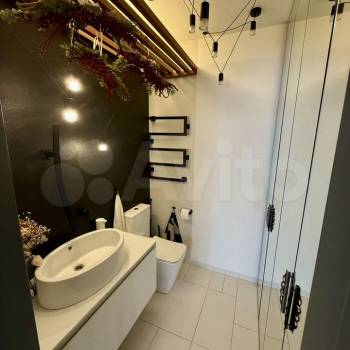 Продается Многокомнатная квартира, 112 м²