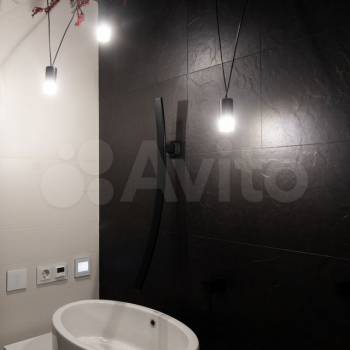 Продается Многокомнатная квартира, 112 м²