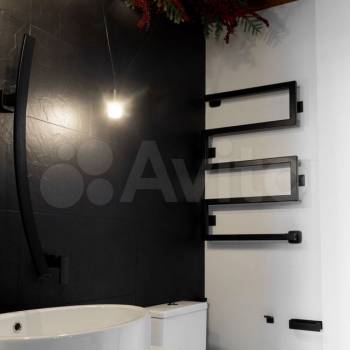 Продается Многокомнатная квартира, 112 м²