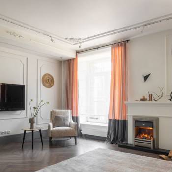 Продается Многокомнатная квартира, 112 м²