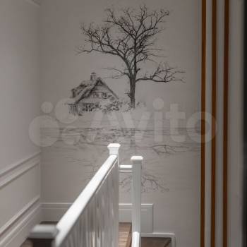 Продается Многокомнатная квартира, 112 м²