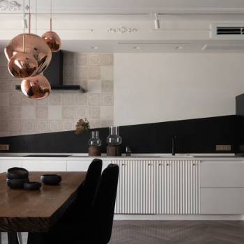 Продается Многокомнатная квартира, 112 м²