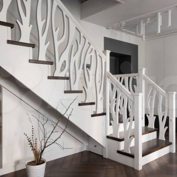 Продается Многокомнатная квартира, 112 м²