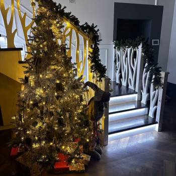 Продается Многокомнатная квартира, 112 м²