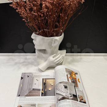 Продается Многокомнатная квартира, 112 м²