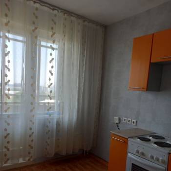 Сдается 1-комнатная квартира, 32,1 м²