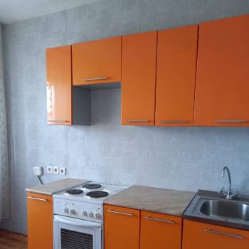 Сдается 1-комнатная квартира, 32,1 м²
