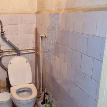 Продается 2-х комнатная квартира, 51 м²