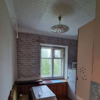 Продается 2-х комнатная квартира, 51 м²