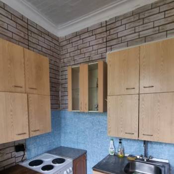 Продается 2-х комнатная квартира, 51 м²