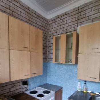 Продается 2-х комнатная квартира, 51 м²