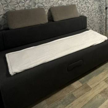 Сдается 1-комнатная квартира, 18 м²