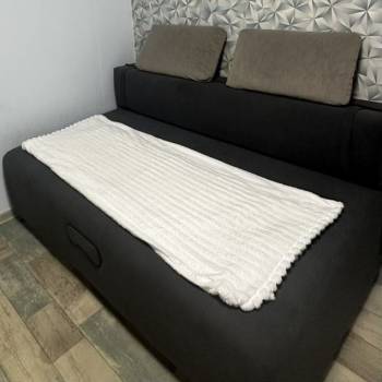 Сдается 1-комнатная квартира, 18 м²