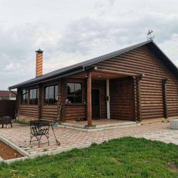 Продается Дом, 100 м²