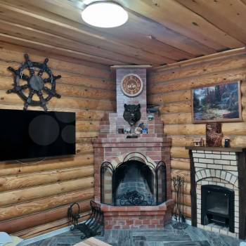 Продается Дом, 100 м²