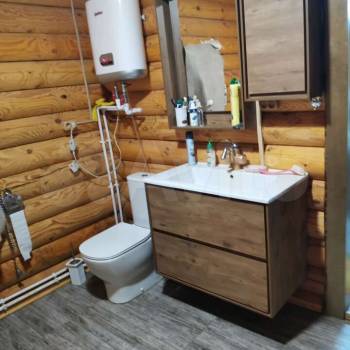 Продается Дом, 100 м²