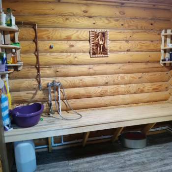 Продается Дом, 100 м²