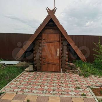 Продается Дом, 100 м²