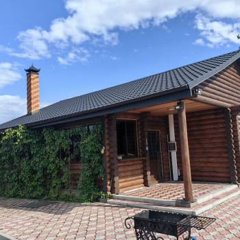 Продается Дом, 100 м²