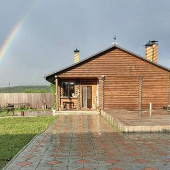 Продается Дом, 100 м²