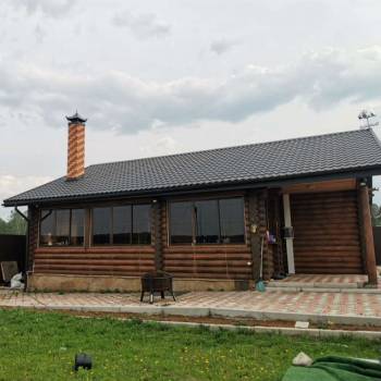 Продается Дом, 100 м²