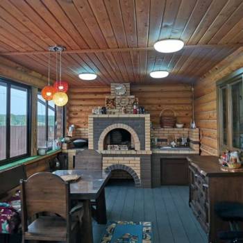 Продается Дом, 100 м²